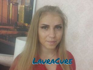 LauraCure