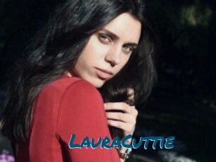 Laura_Cuttie