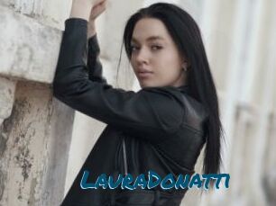 LauraDonatti