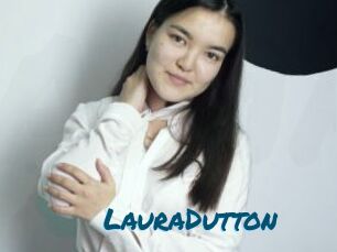 LauraDutton