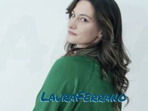 LauraFerrano