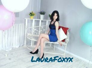 LauraFoxyx