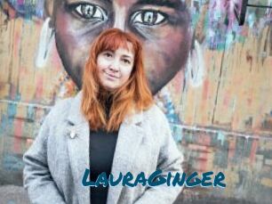 LauraGinger