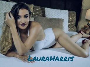 LauraHarris