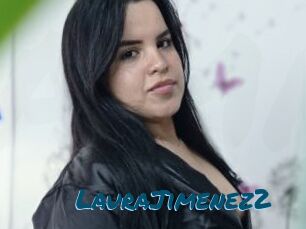 LauraJimenez2