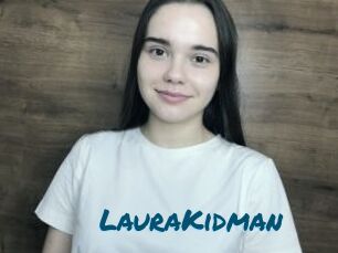 LauraKidman