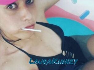 LauraKinney