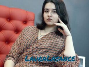 LauraLasance