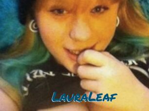 Laura_Leaf