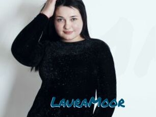 LauraMoor