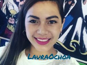 LauraOchoa