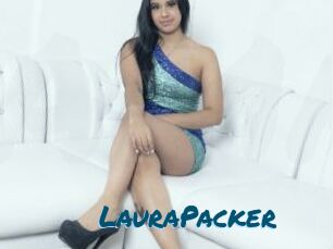 LauraPacker