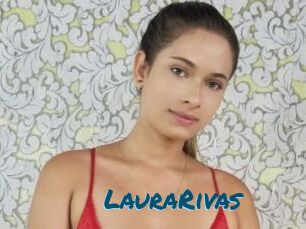 LauraRivas