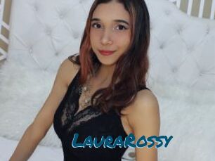 LauraRossy