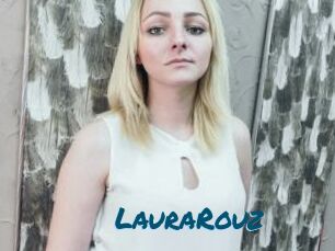 LauraRouz