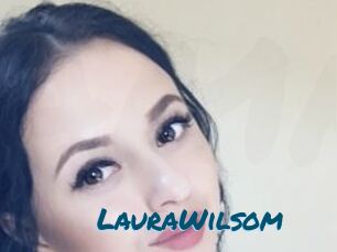 LauraWilsom