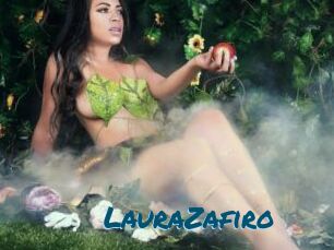 LauraZafiro