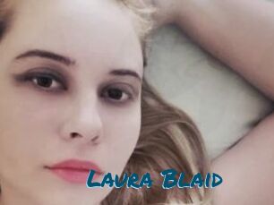 Laura_Blaid