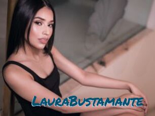 Laura_Bustamante