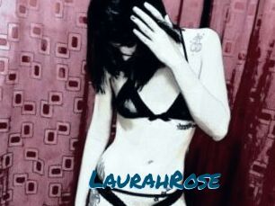 LaurahRose