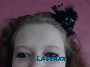 Lauraxx