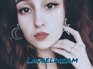 LaurelDream