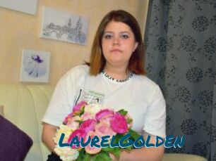 LaurelGolden