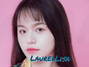 LaurelLisa