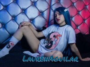 LaurenAguilar