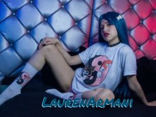 LaurenArmani