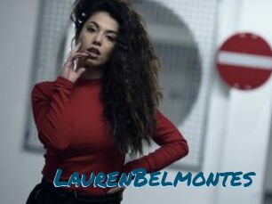 LaurenBelmontes