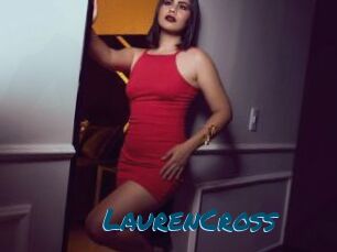 LaurenCross