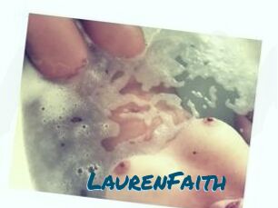 LaurenFaith