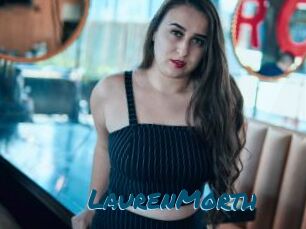 LaurenMorth