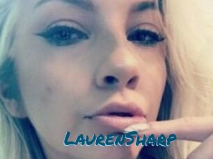 Lauren_Sharp