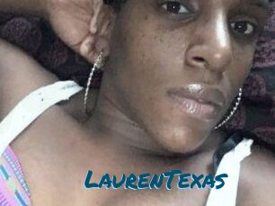 Lauren_Texas