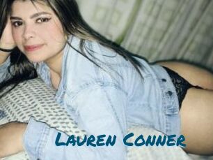 Lauren_Conner