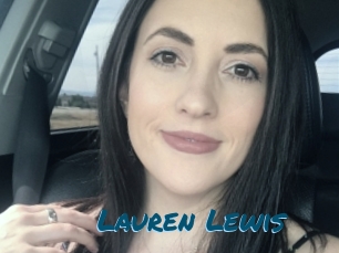 Lauren_Lewis