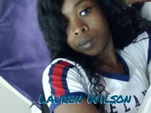 Lauren_Wilson