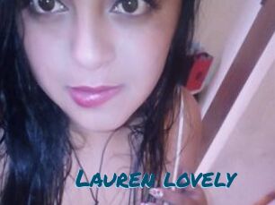 Lauren_lovely