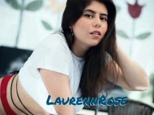 LaurennRose