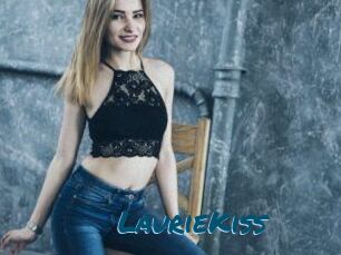 LaurieKiss