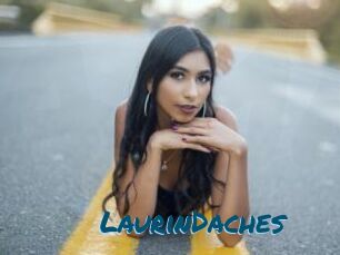 LaurinDaches