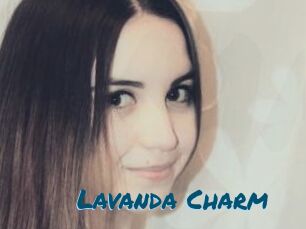 Lavanda_Charm