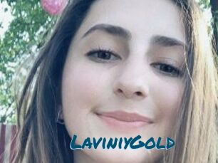 LaviniyGold