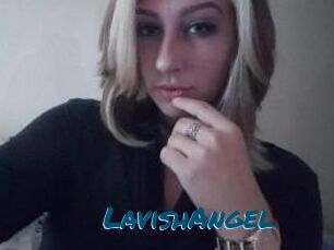 Lavish_Angel