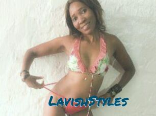 LavishStyles