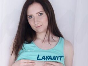 Layanit