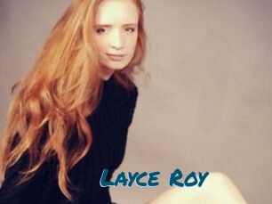 Layce_Roy