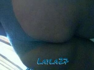 Layla27